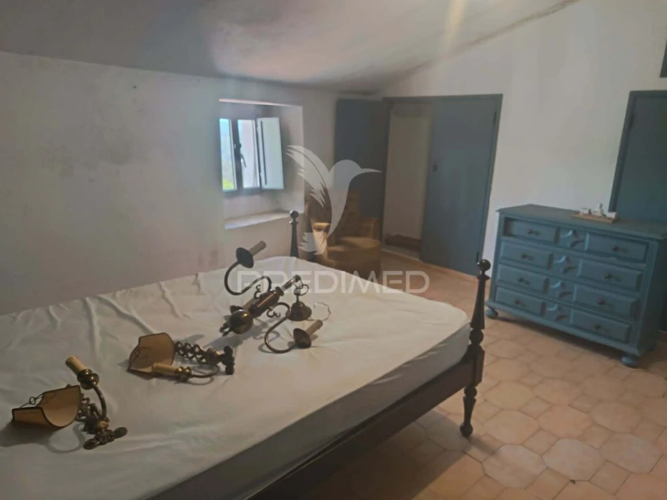 Moradia T5 para Venda em Reguengo e São Julião Foto 5