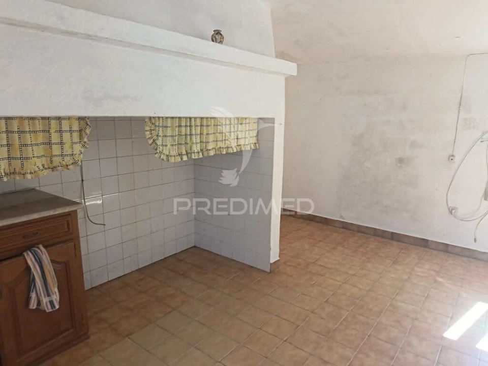 Moradia T5 para Venda em Reguengo e São Julião Foto 13