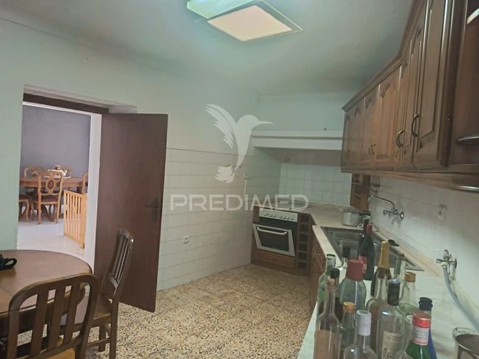 Moradia T5 para Venda em Reguengo e São Julião Foto 3