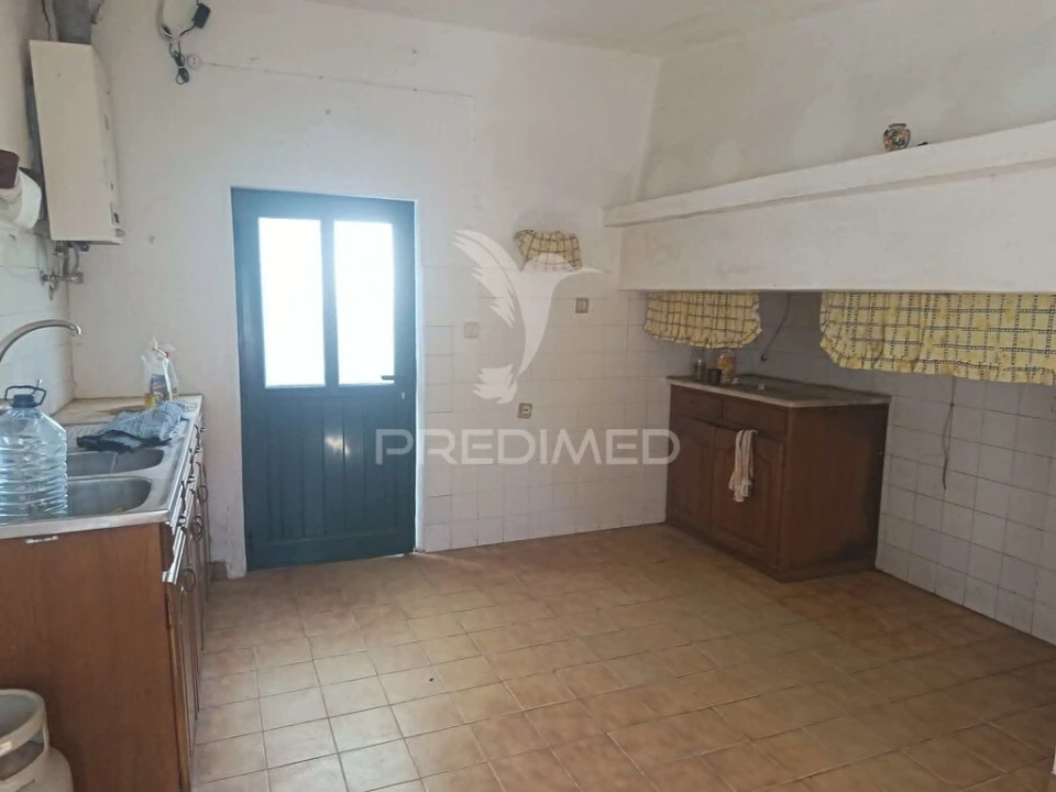 Moradia T5 para Venda em Reguengo e São Julião Foto 12