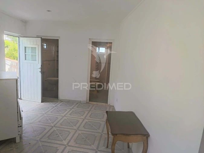 Moradia T5 para Venda em Reguengo e São Julião Foto 11
