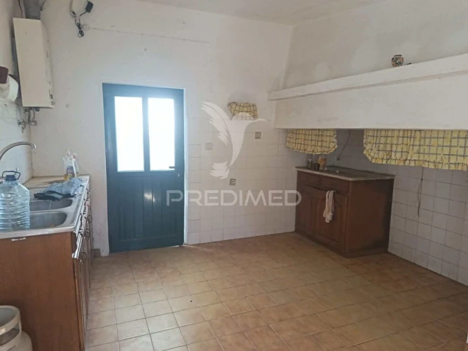 Moradia T5 para Venda em Reguengo e São Julião Foto 12