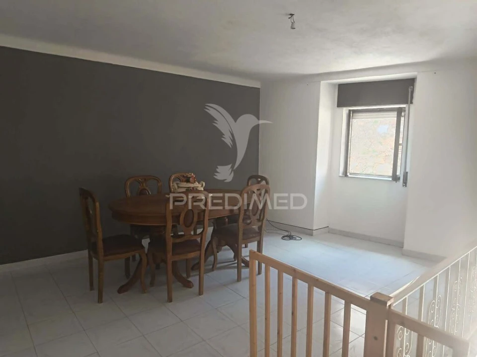 Moradia T5 para Venda em Reguengo e São Julião Foto 4