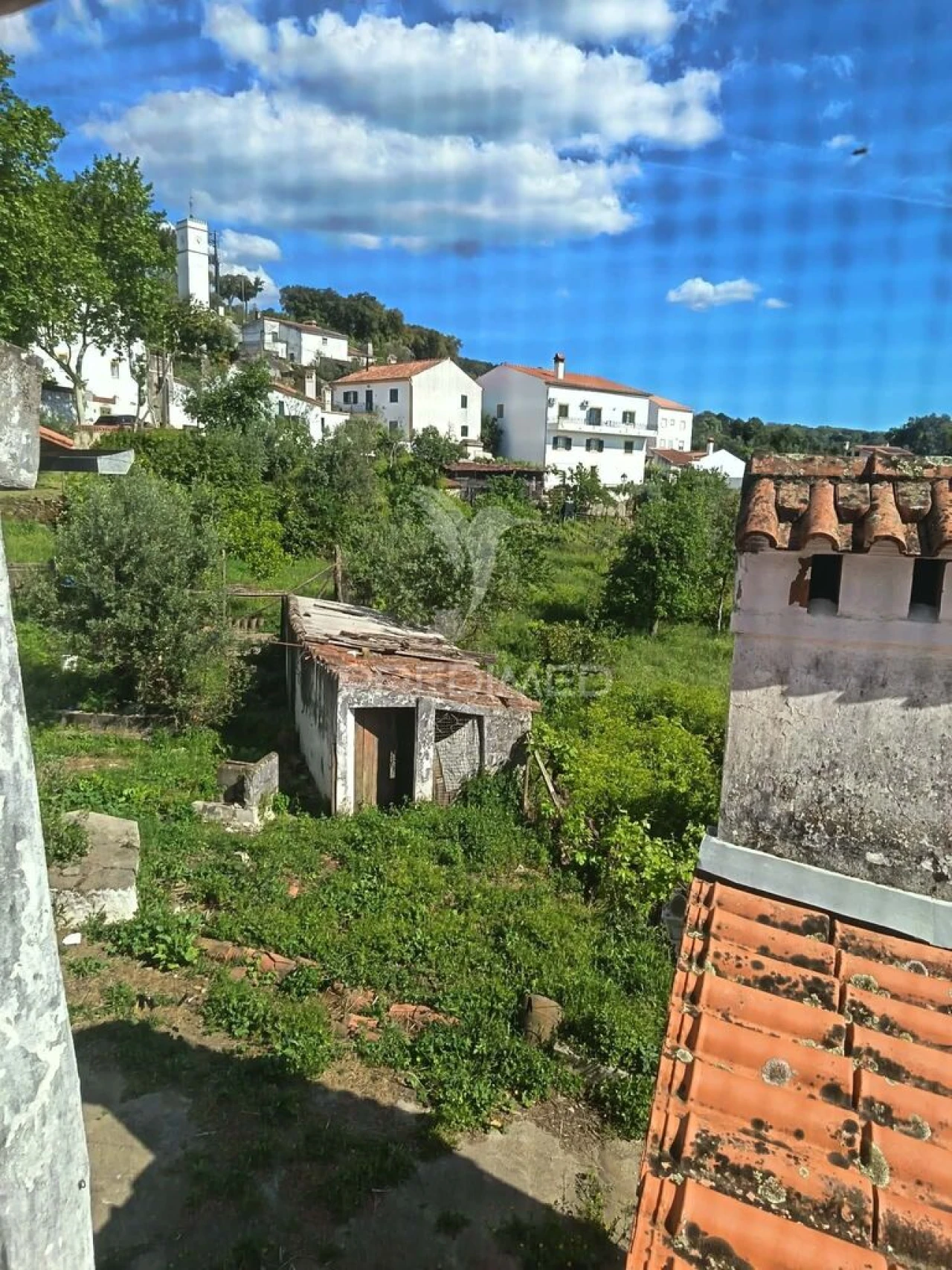 Moradia T5 para Venda em Reguengo e São Julião Foto 15