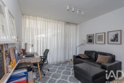 Moradia T3 para Venda em Sesimbra (Castelo)