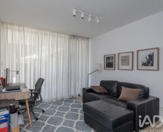 Moradia T3 para Venda em Quinta do Conde