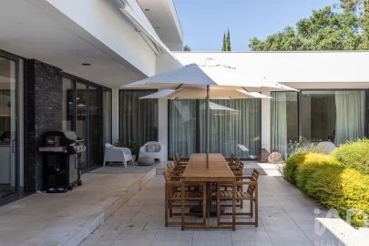 Moradia T3 para Venda em Sesimbra (Castelo)