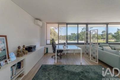 Moradia T3 para Venda em Sesimbra (Castelo)