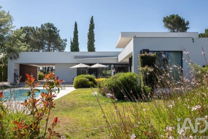 Moradia T3 para Venda em Sesimbra (Castelo)