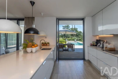 Moradia T3 para Venda em Sesimbra (Castelo)