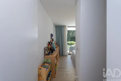 Moradia T3 para Venda em Sesimbra (Castelo)