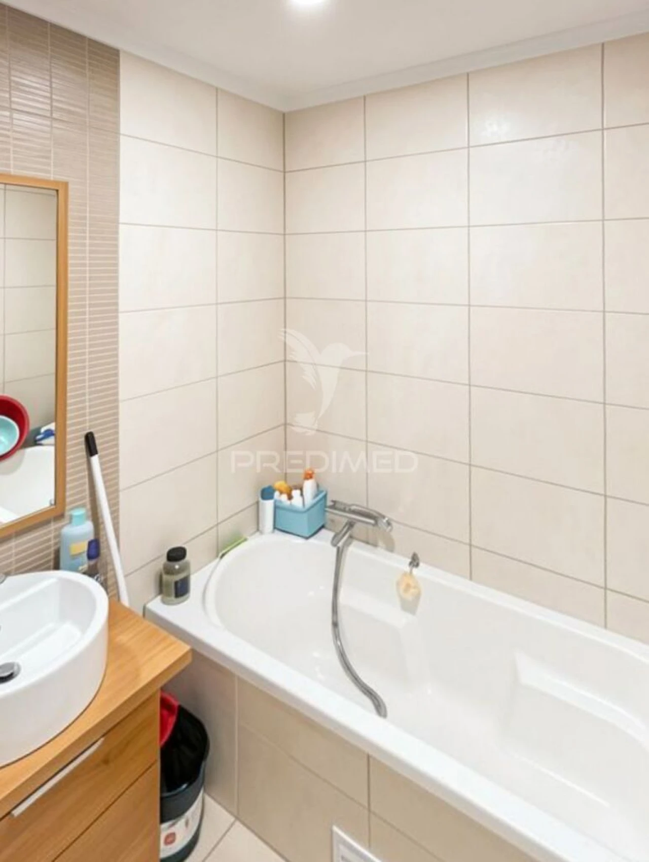 Apartamento T3 para Venda em Algés, Linda-A-Velha e Cruz Quebrada-Dafundo Foto 12