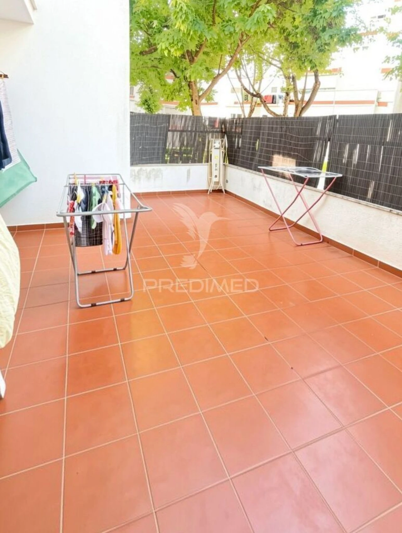 Apartamento T3 para Venda em Algés, Linda-A-Velha e Cruz Quebrada-Dafundo Foto 10