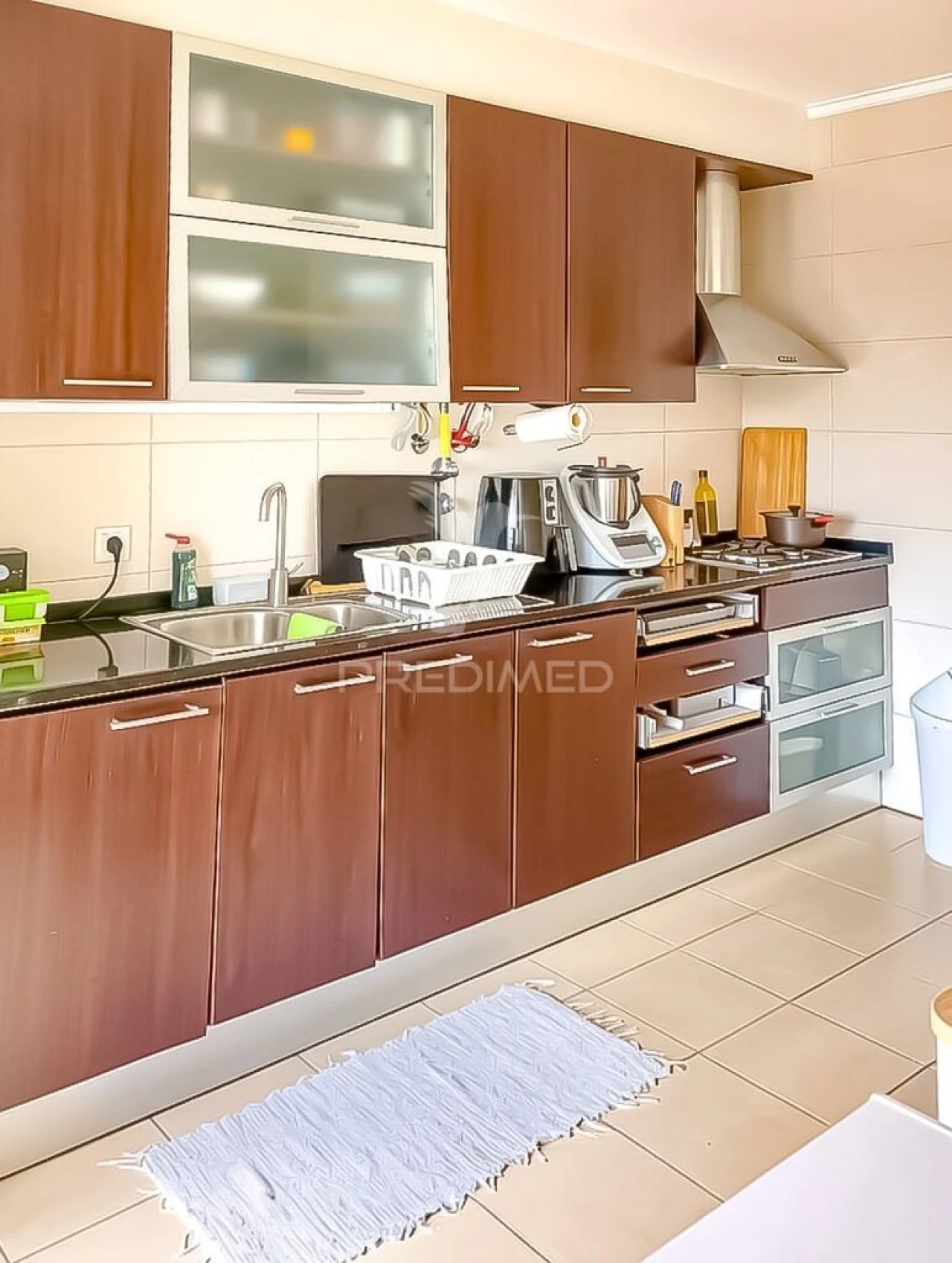 Apartamento T3 para Venda em Algés, Linda-A-Velha e Cruz Quebrada-Dafundo Foto 7