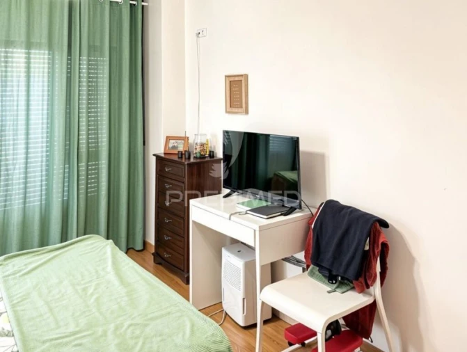 Apartamento T3 para Venda em Algés, Linda-A-Velha e Cruz Quebrada-Dafundo Foto 5