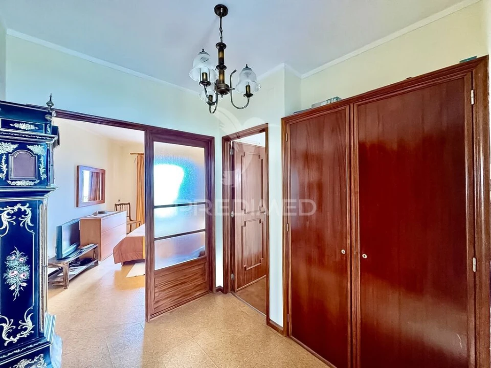 Apartamento T1 para Venda em Apúlia e Fão Foto 15