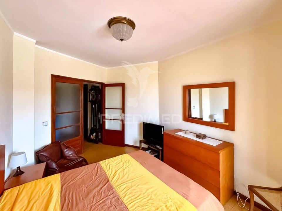 Apartamento T1 para Venda em Apúlia e Fão Foto 12