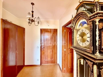 Apartamento T1 para Venda em Apúlia e Fão