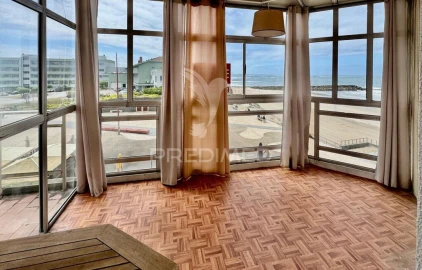 Apartamento T1 para Venda em Apúlia e Fão