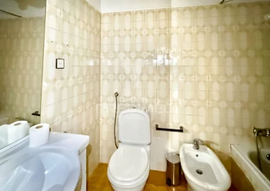 Apartamento T1 para Venda em Apúlia e Fão