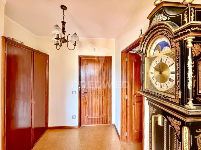 Apartamento T1 para Venda em Apúlia e Fão Foto 16