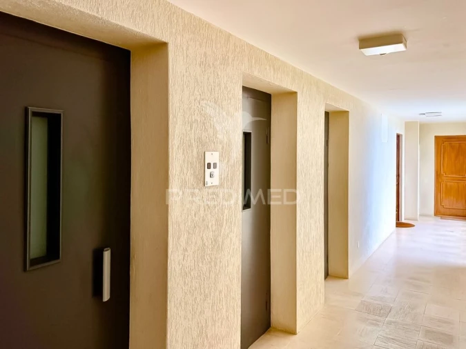 Apartamento T1 para Venda em Apúlia e Fão Foto 13