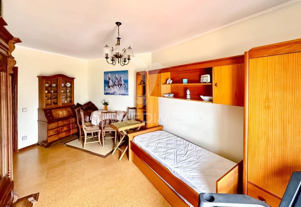 Apartamento T1 para Venda em Apúlia e Fão Foto 11