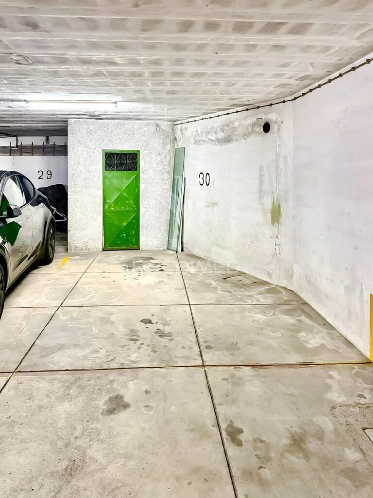 Apartamento T1 para Venda em Apúlia e Fão Foto 4