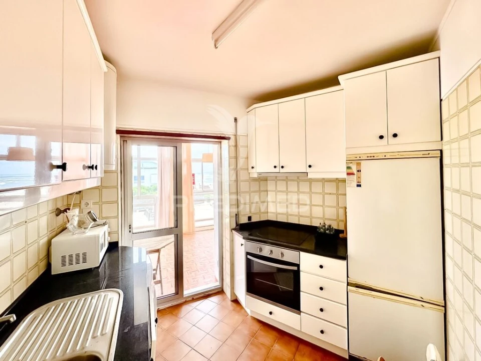 Apartamento T1 para Venda em Apúlia e Fão Foto 10
