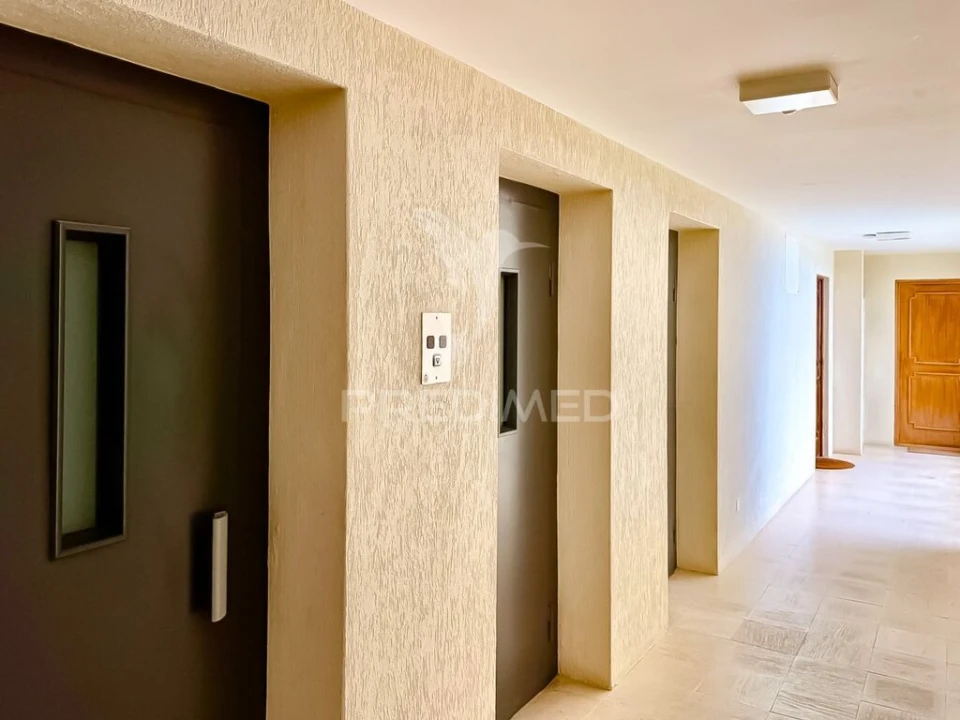 Apartamento T1 para Venda em Apúlia e Fão Foto 13