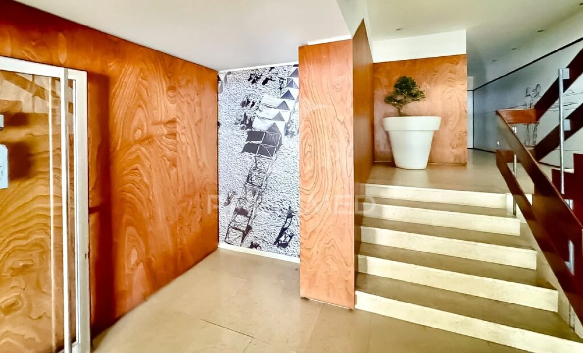 Apartamento T1 para Venda em Apúlia e Fão Foto 5