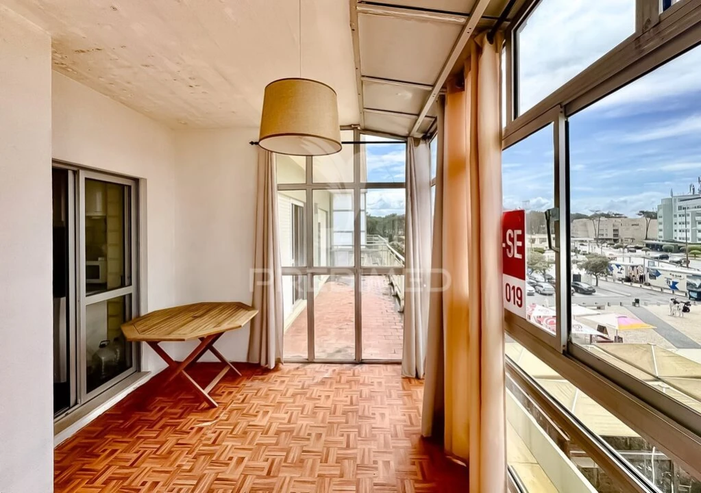 Apartamento T1 para Venda em Apúlia e Fão Foto 8