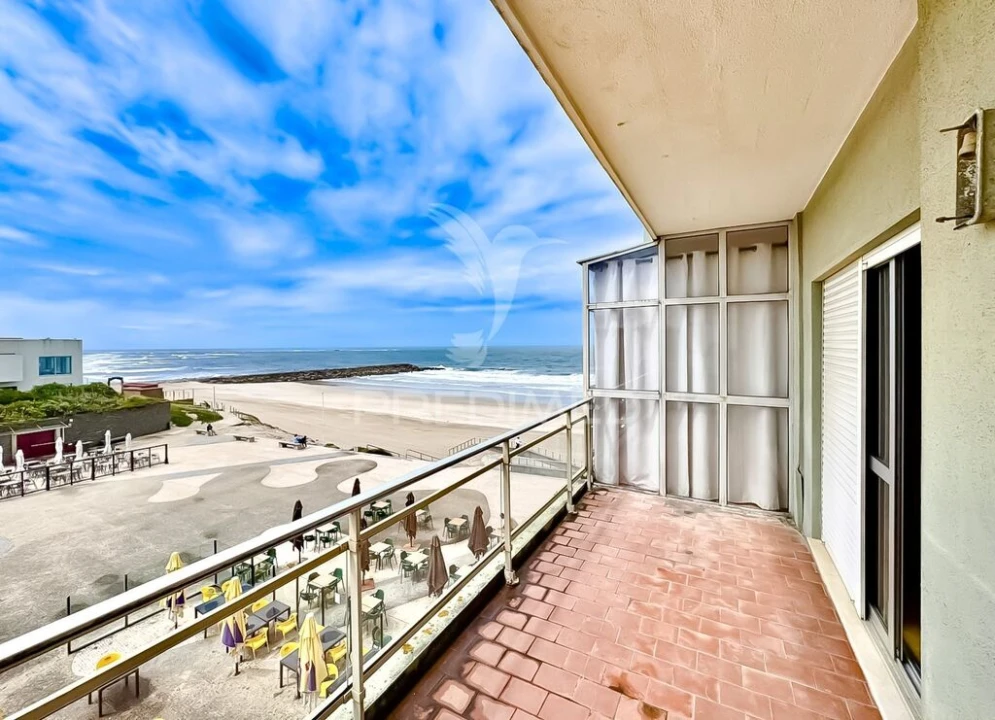 Apartamento T1 para Venda em Apúlia e Fão Foto 9