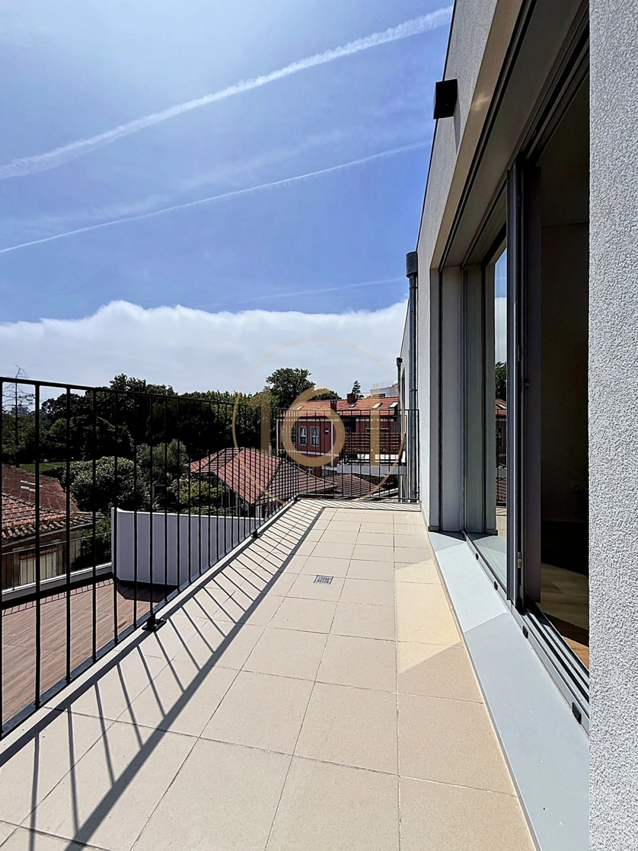 Apartamento T2 para Arrendamento em Lordelo do Ouro e Massarelos Foto 17