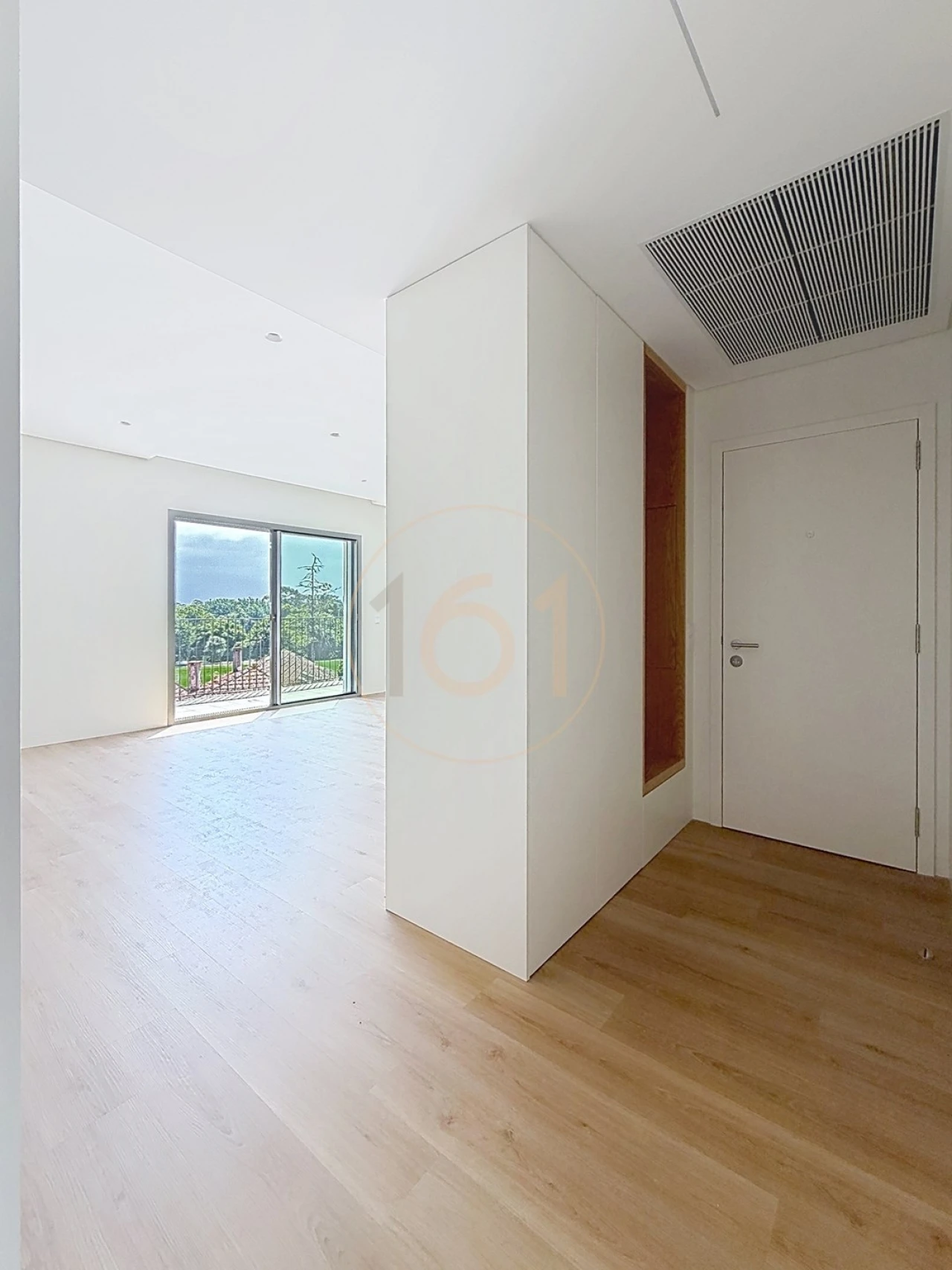 Apartamento T2 para Arrendamento em Lordelo do Ouro e Massarelos Foto 19