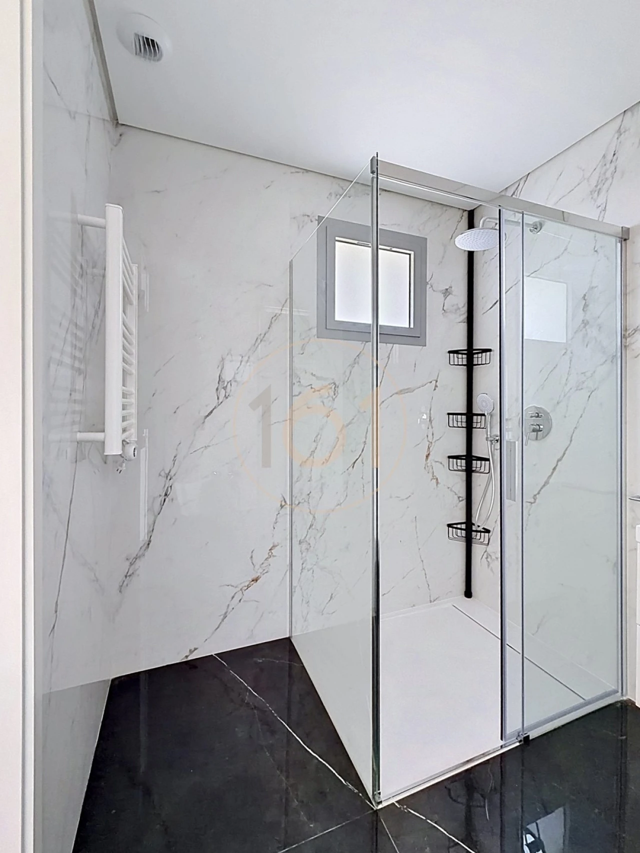 Apartamento T2 para Arrendamento em Lordelo do Ouro e Massarelos Foto 16