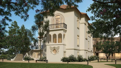 Apartamento T3 para Venda em Ramalde