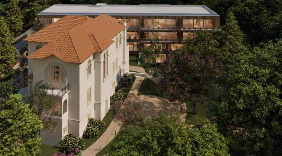 Apartamento T3 para Venda em Ramalde Foto 13