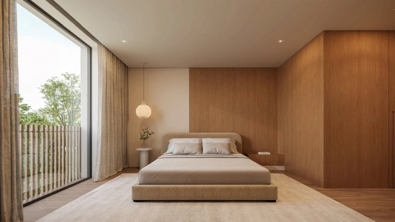 Apartamento T3 para Venda em Ramalde Foto 6