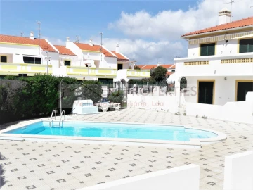Apartamento T2 para Venda em Altura