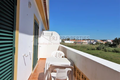 Apartamento T2 para Venda em Altura