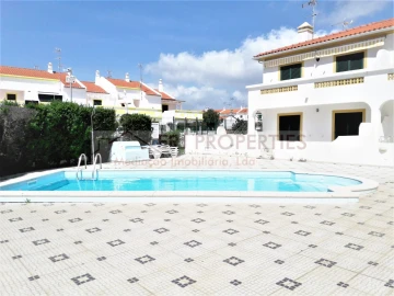 Apartamento T2 para Venda em Altura