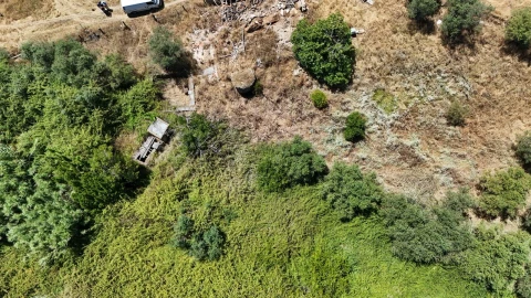 Terreno para Venda em Campo e Campinho