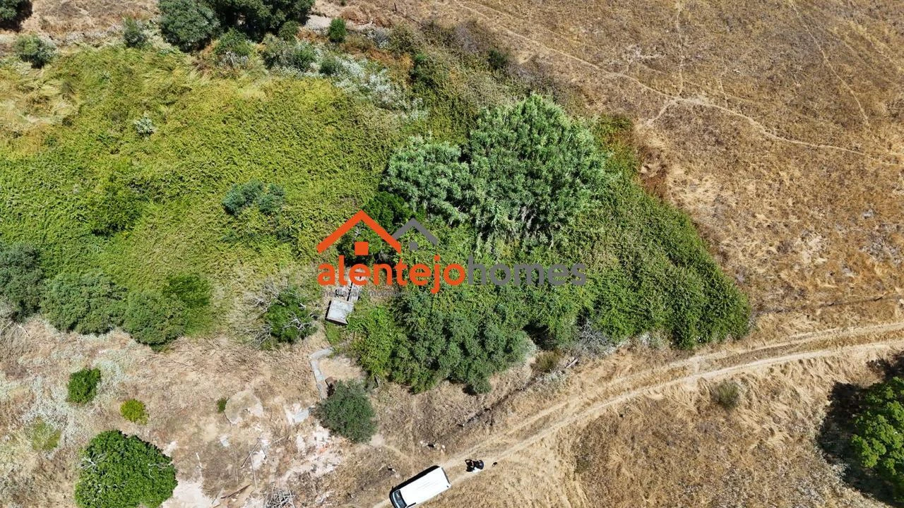 Terreno para Venda em Campo e Campinho Foto 6