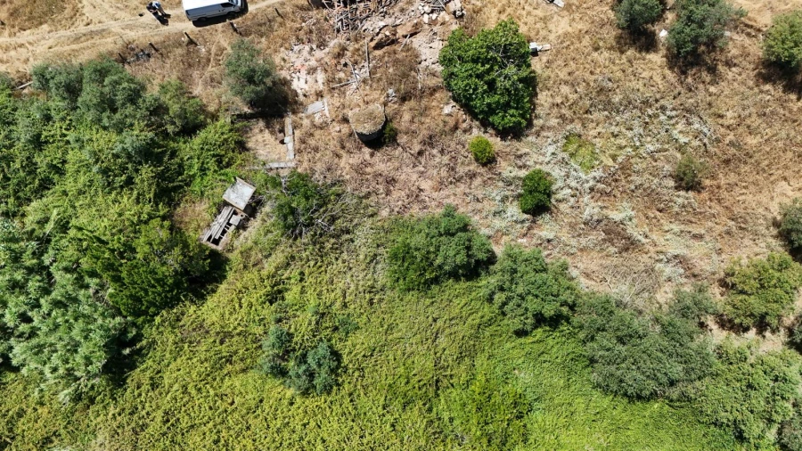 Terreno para Venda em Campo e Campinho Foto 7