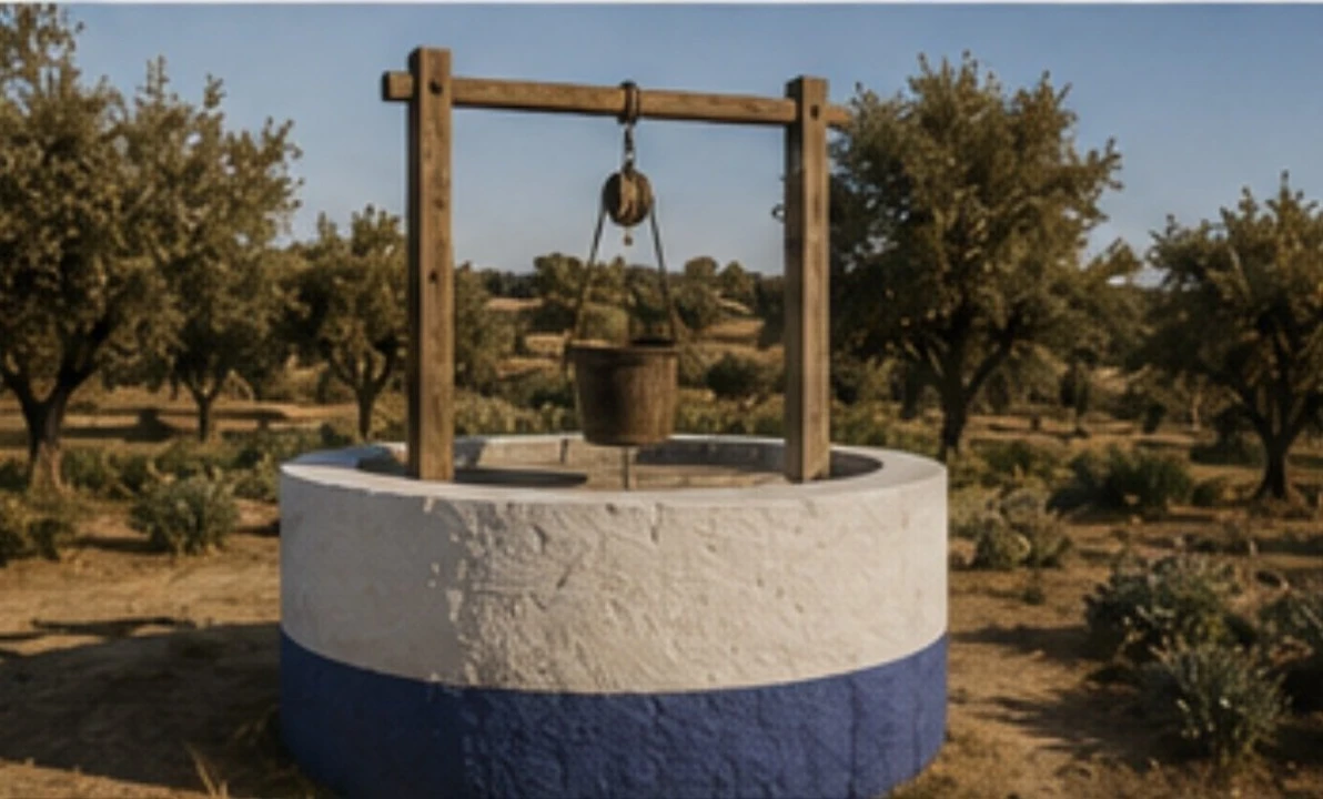 Terreno para Venda em Campo e Campinho Foto 18