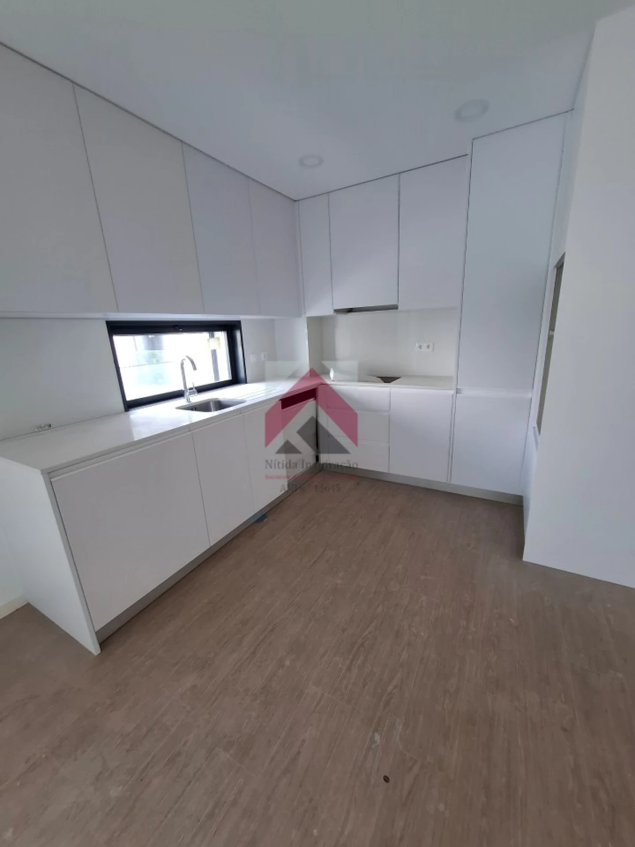 Apartamento T2 para Venda em Esgueira Foto 2