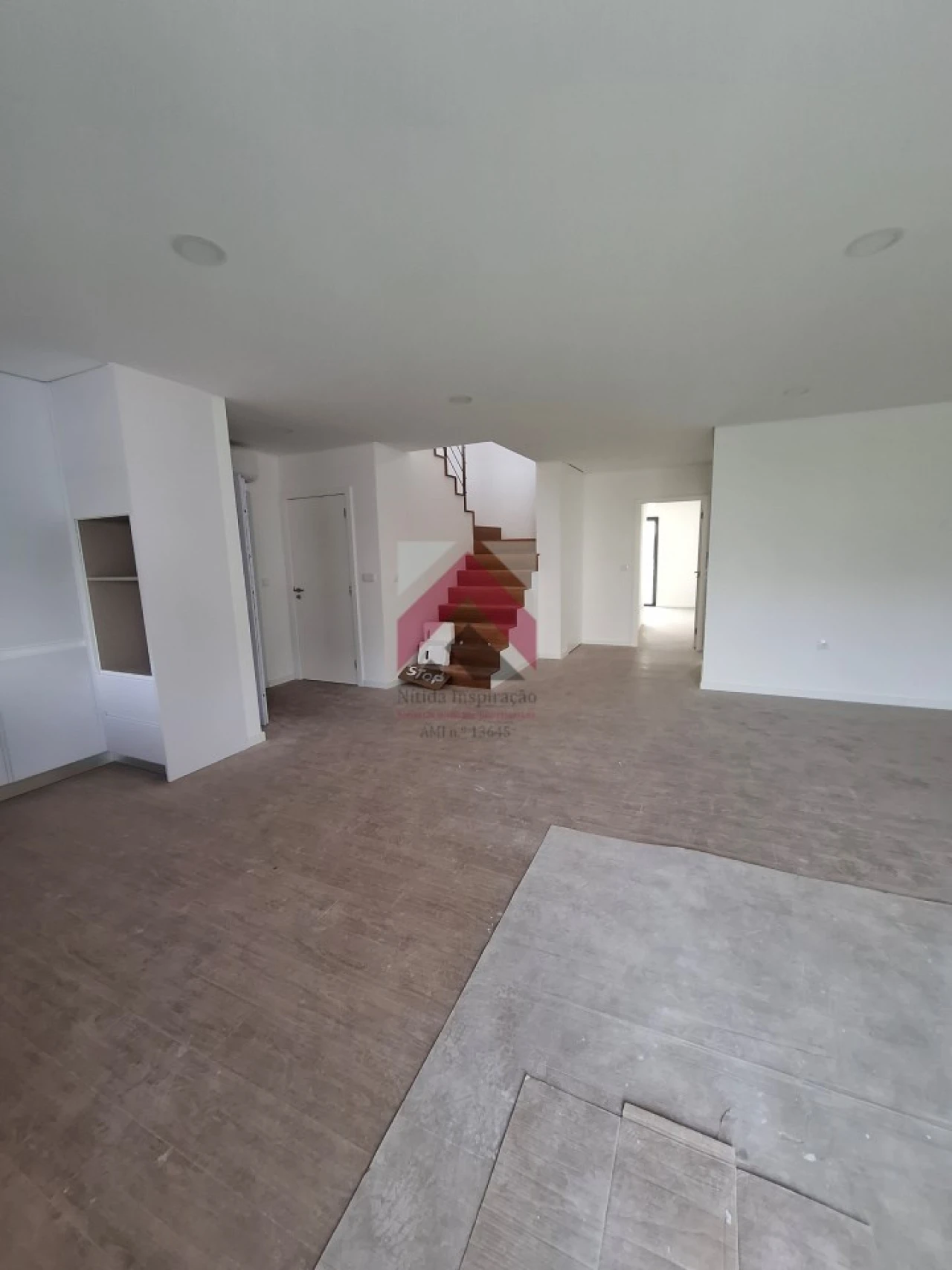 Apartamento T2 para Venda em Esgueira Foto 4