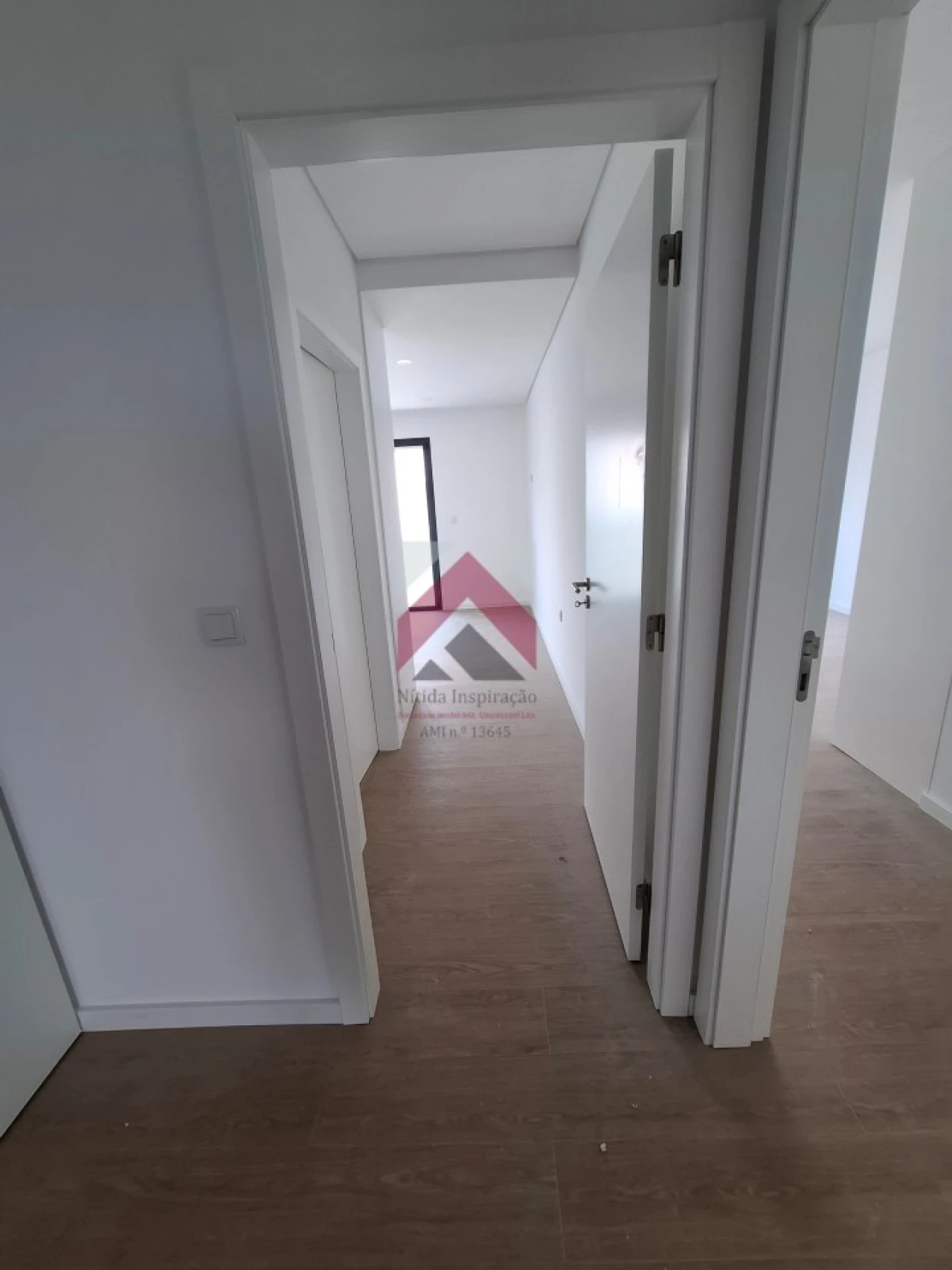 Apartamento T2 para Venda em Esgueira Foto 11