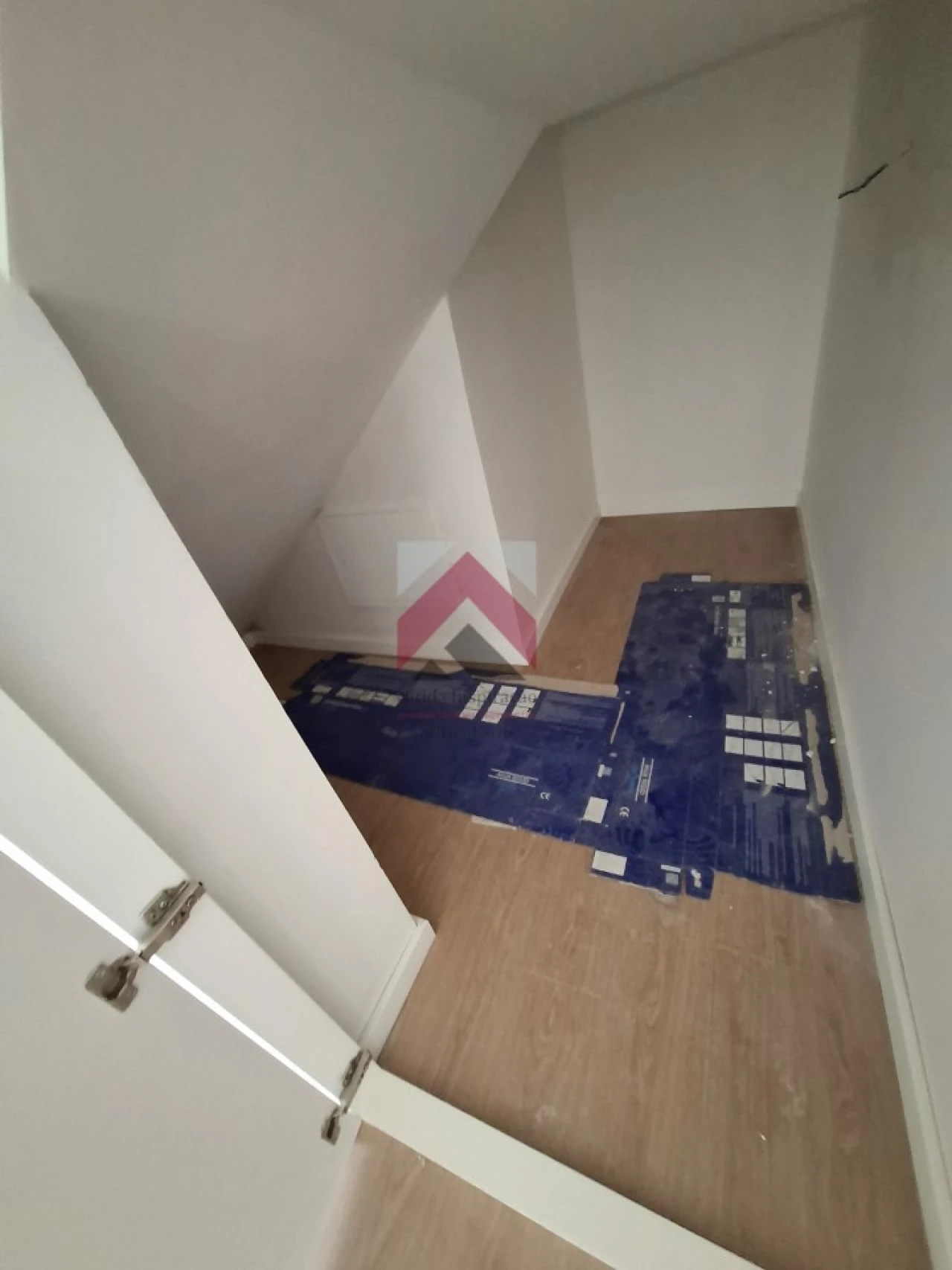 Apartamento T2 para Venda em Esgueira Foto 12